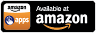 Get it on Amazon