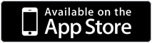 Get it on App Store