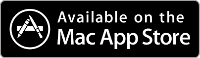 Download it for MacOS