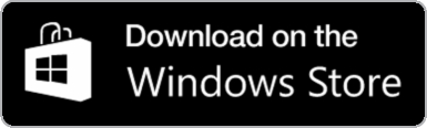 Get it on Windows Store